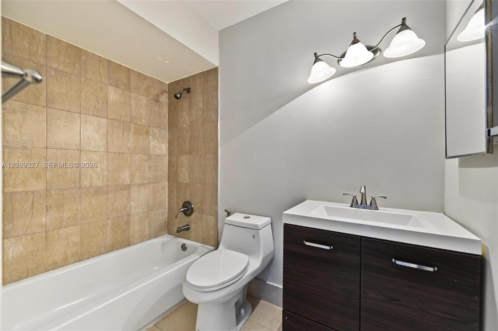 6905 W 2nd Way, Hialeah, FL 33014 photo 29