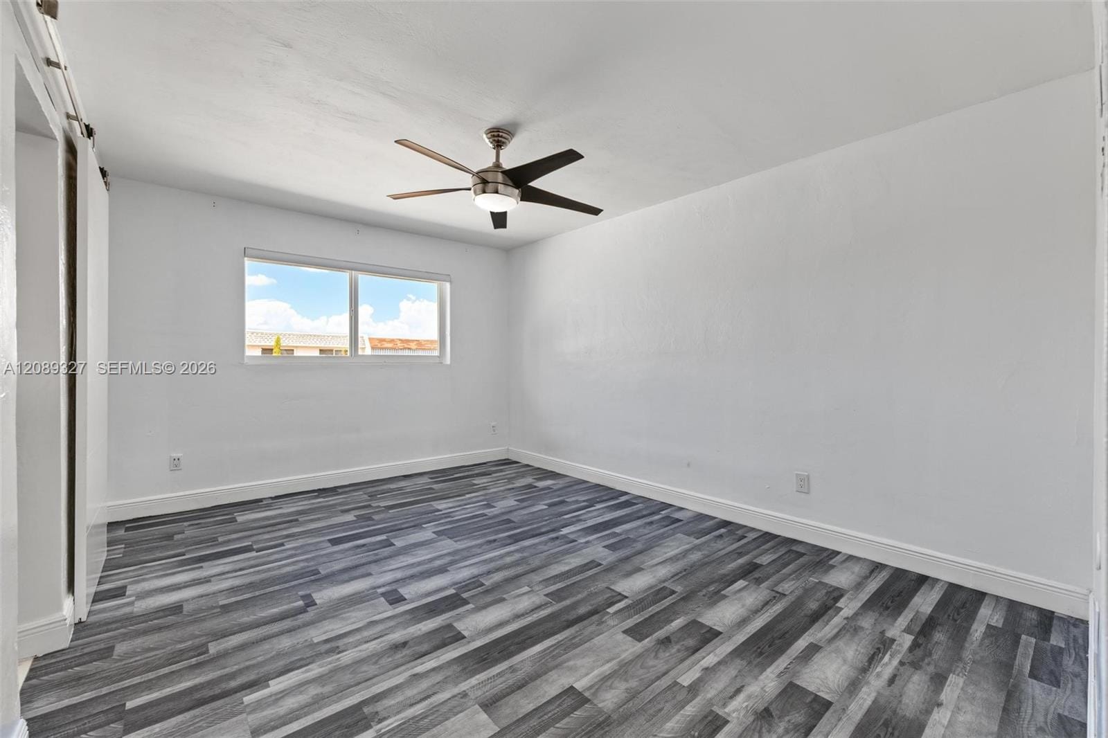 6905 W 2nd Way, Hialeah, FL 33014 photo 30
