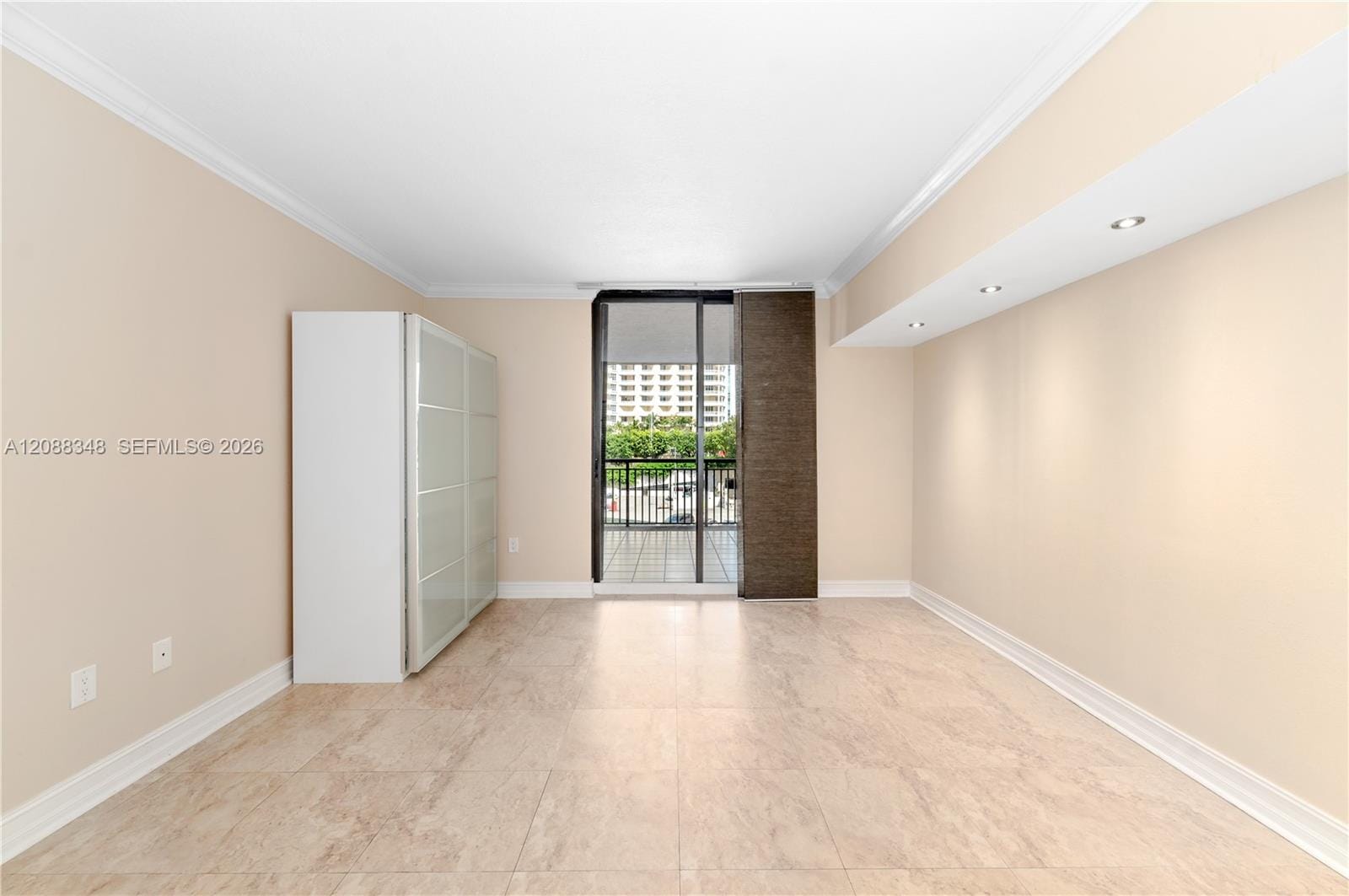 540 Brickell Key Drive 600, Miami, FL 33131 photo 11