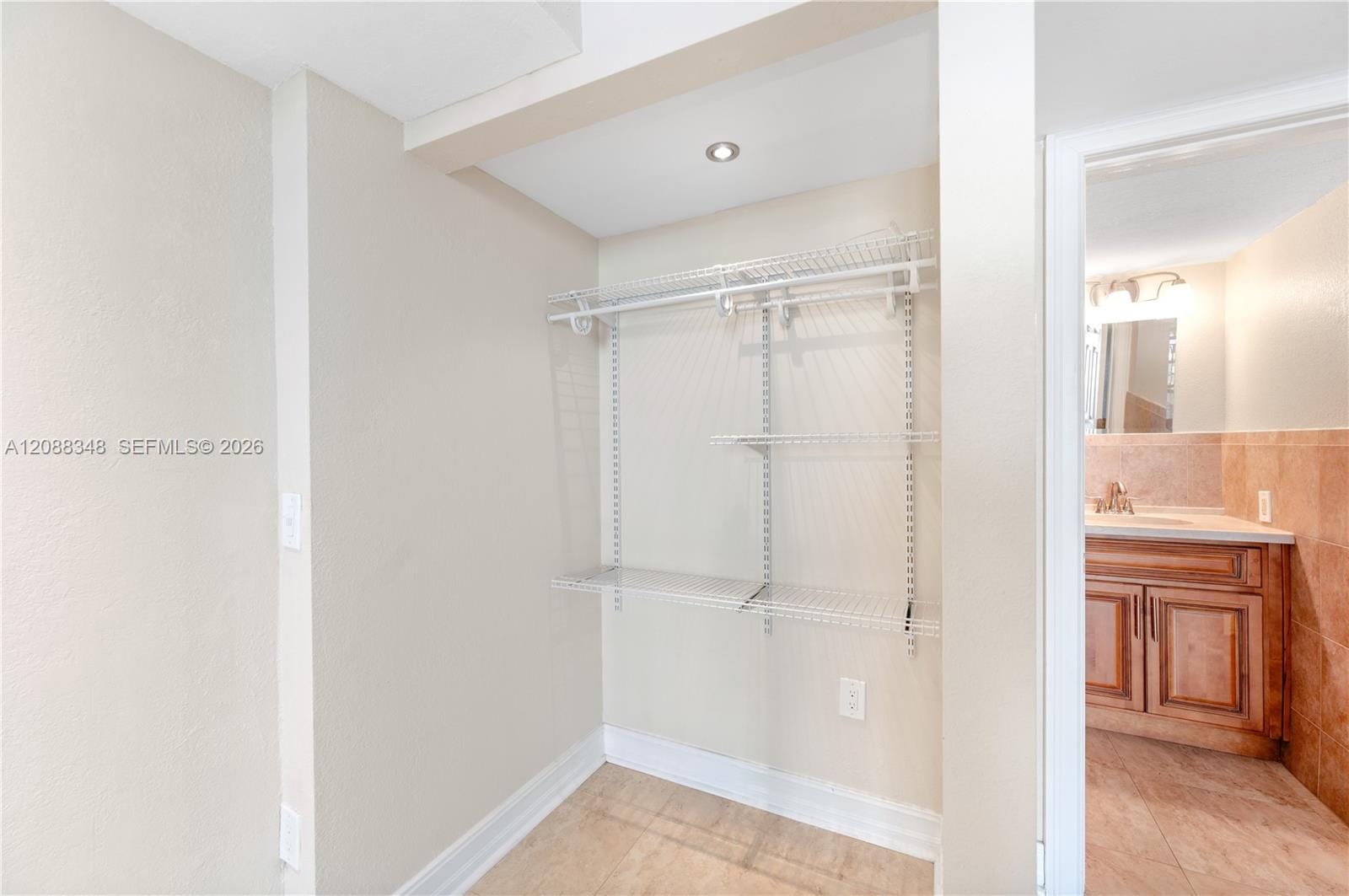 540 Brickell Key Drive 600, Miami, FL 33131 photo 12