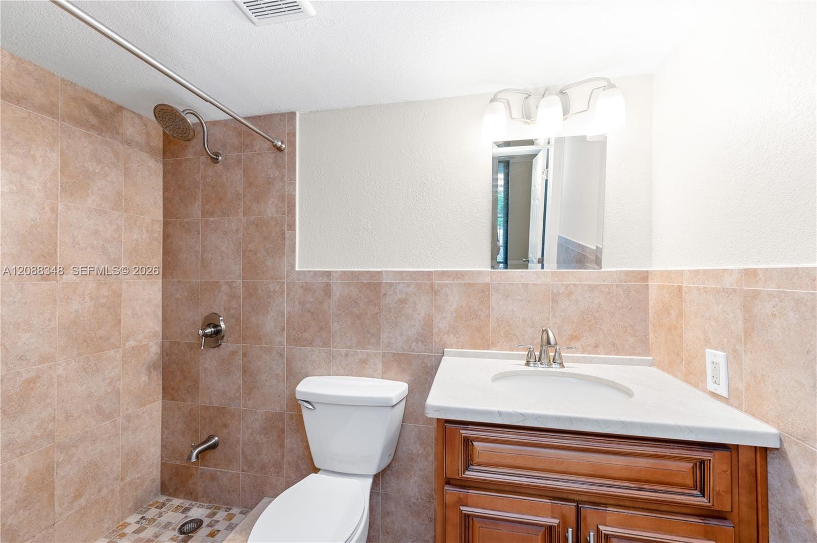 540 Brickell Key Drive 600, Miami, FL 33131 photo 13