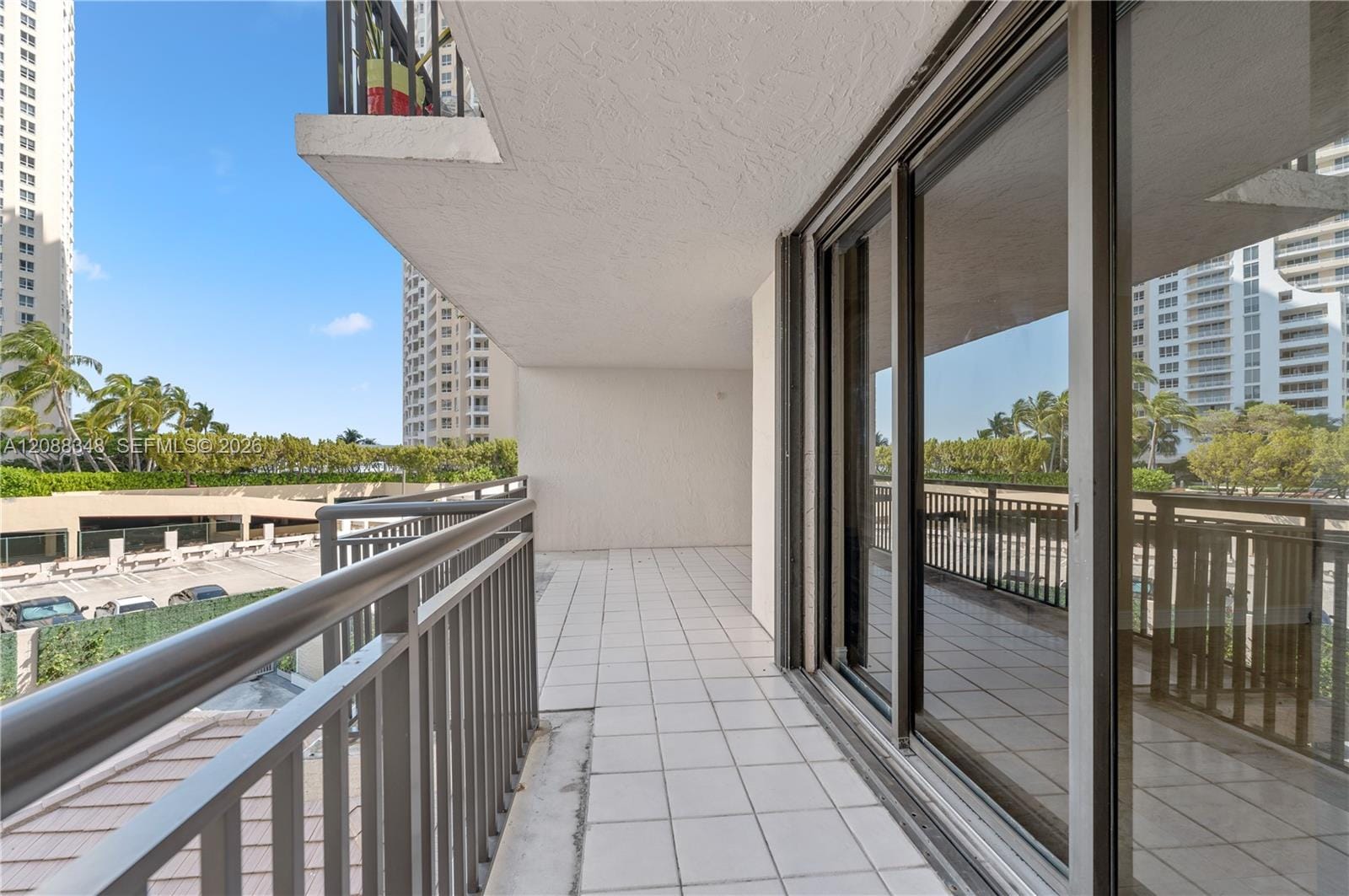 540 Brickell Key Drive 600, Miami, FL 33131 photo 14
