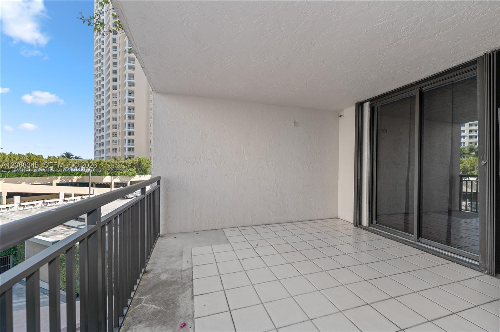 540 Brickell Key Drive 600, Miami, FL 33131 photo 15