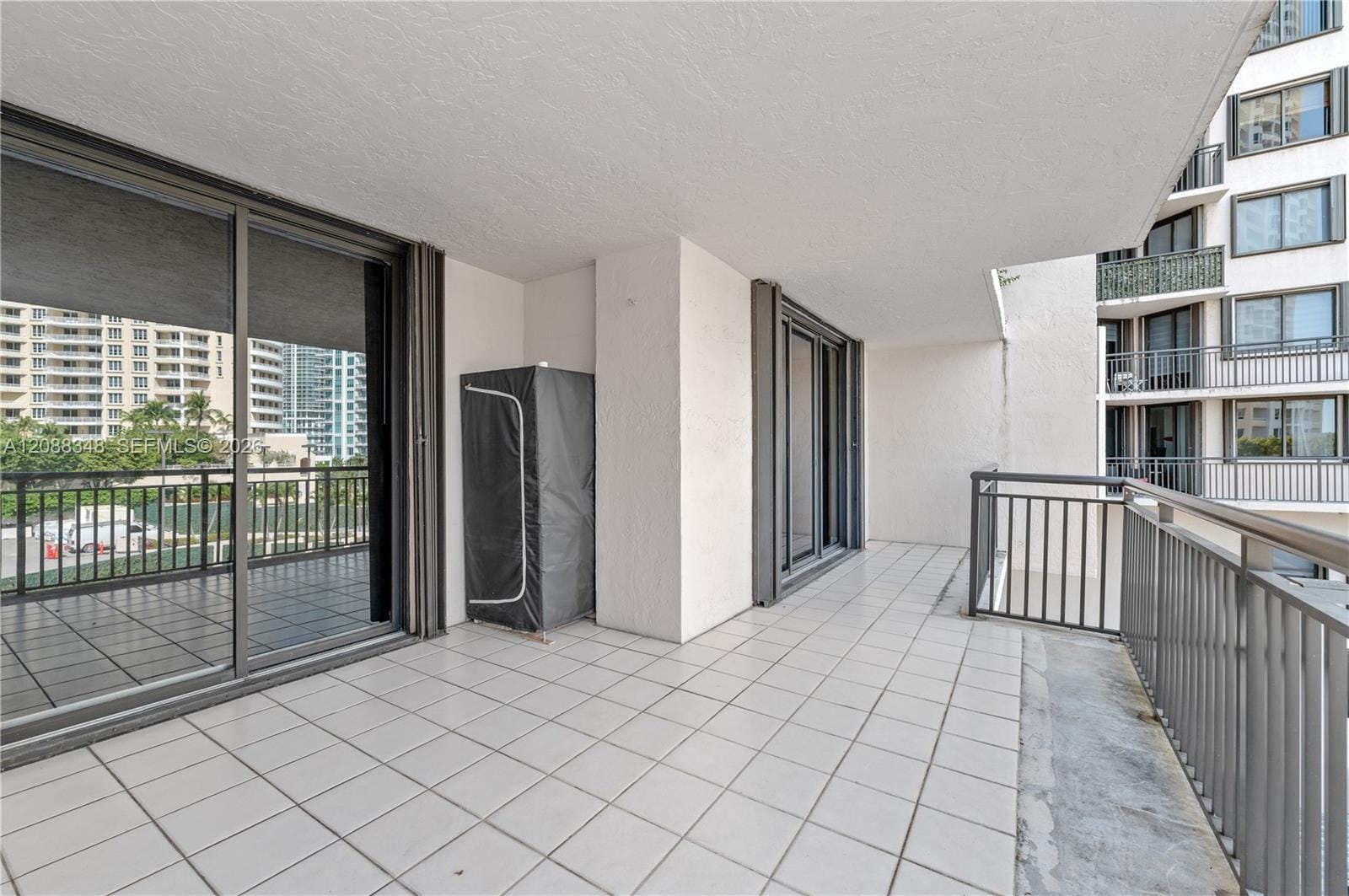 540 Brickell Key Drive 600, Miami, FL 33131 photo 16