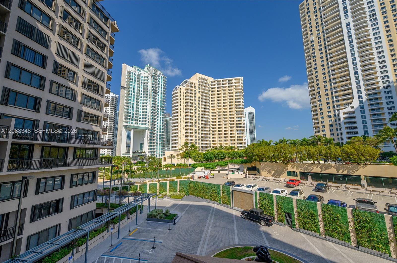 540 Brickell Key Drive 600, Miami, FL 33131 photo 17