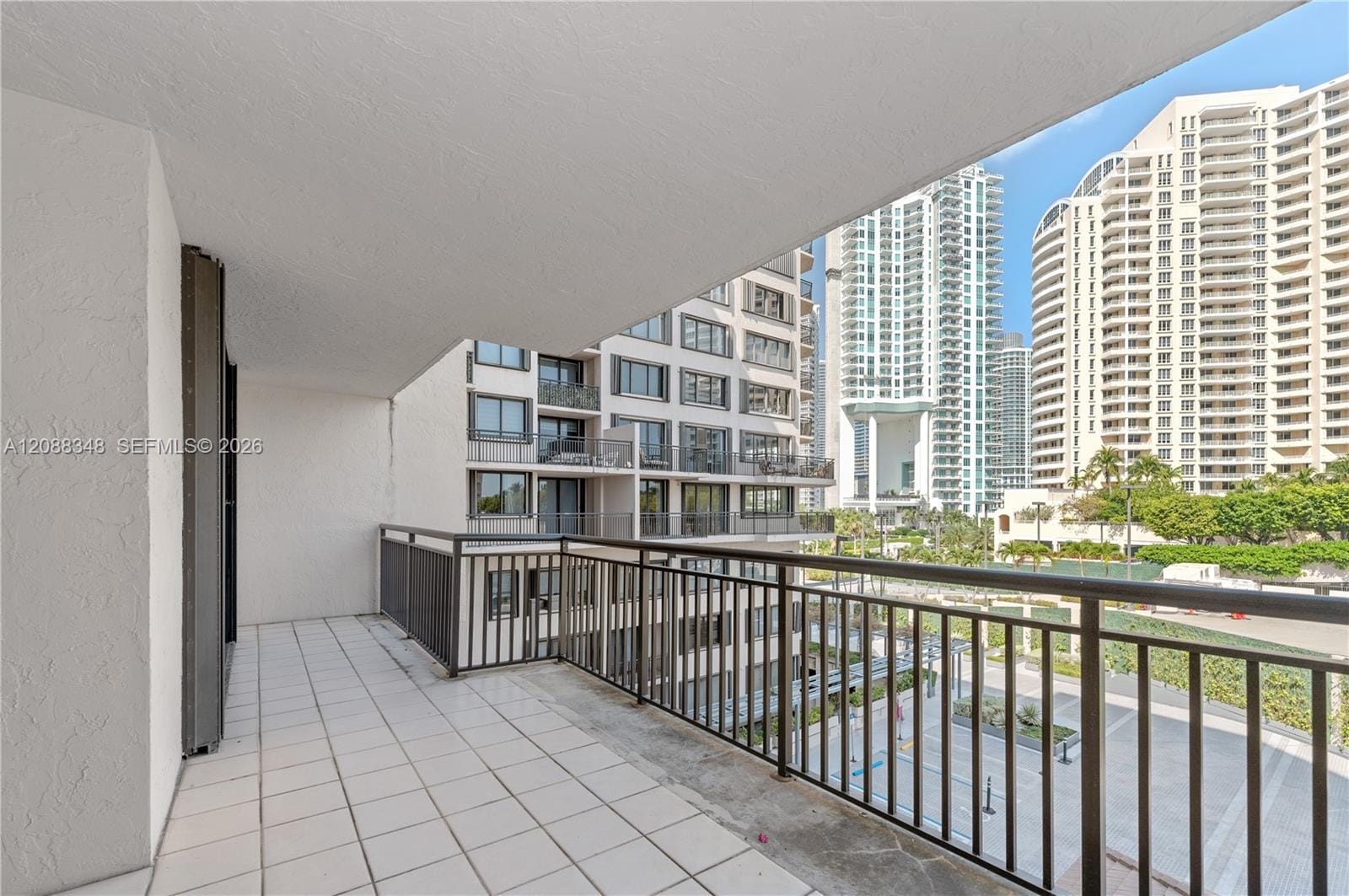 540 Brickell Key Drive 600, Miami, FL 33131 photo 18