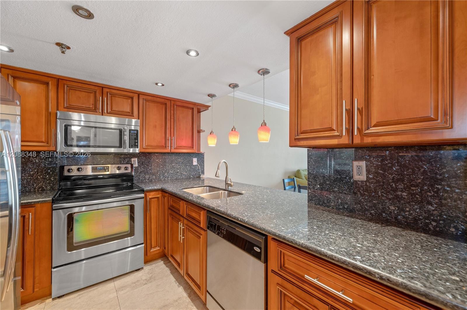 540 Brickell Key Drive 600, Miami, FL 33131 photo 3