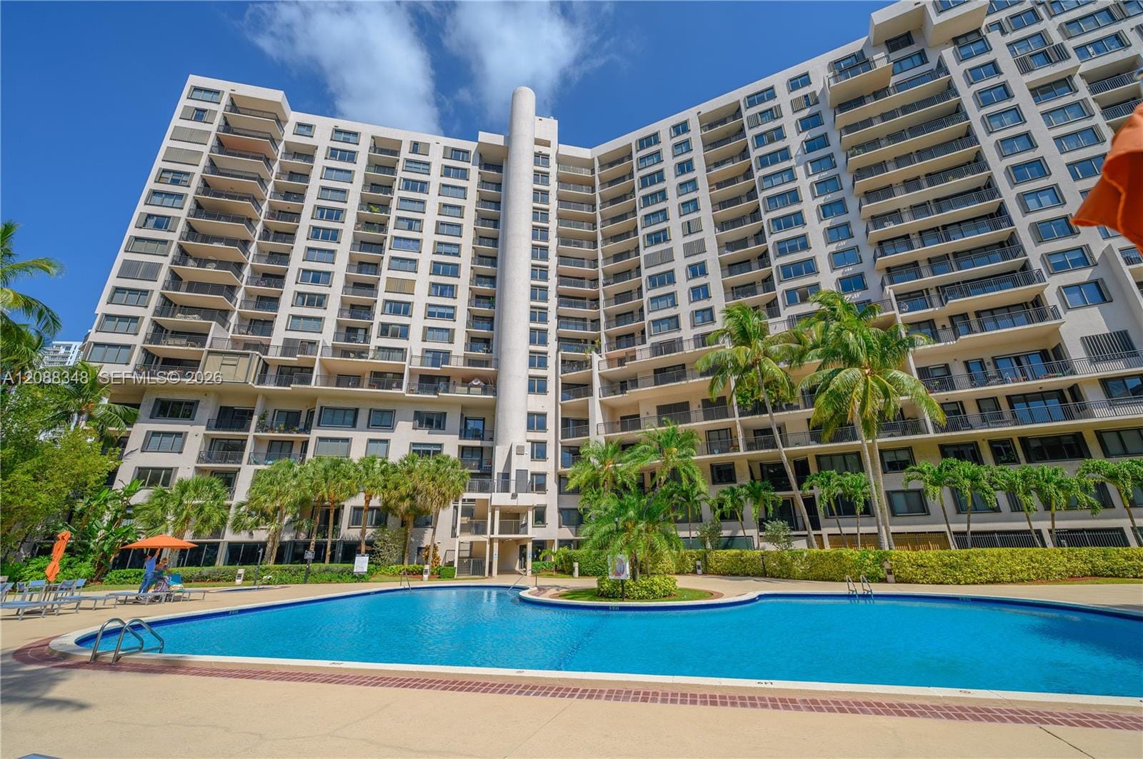 540 Brickell Key Drive 600, Miami, FL 33131 photo 22