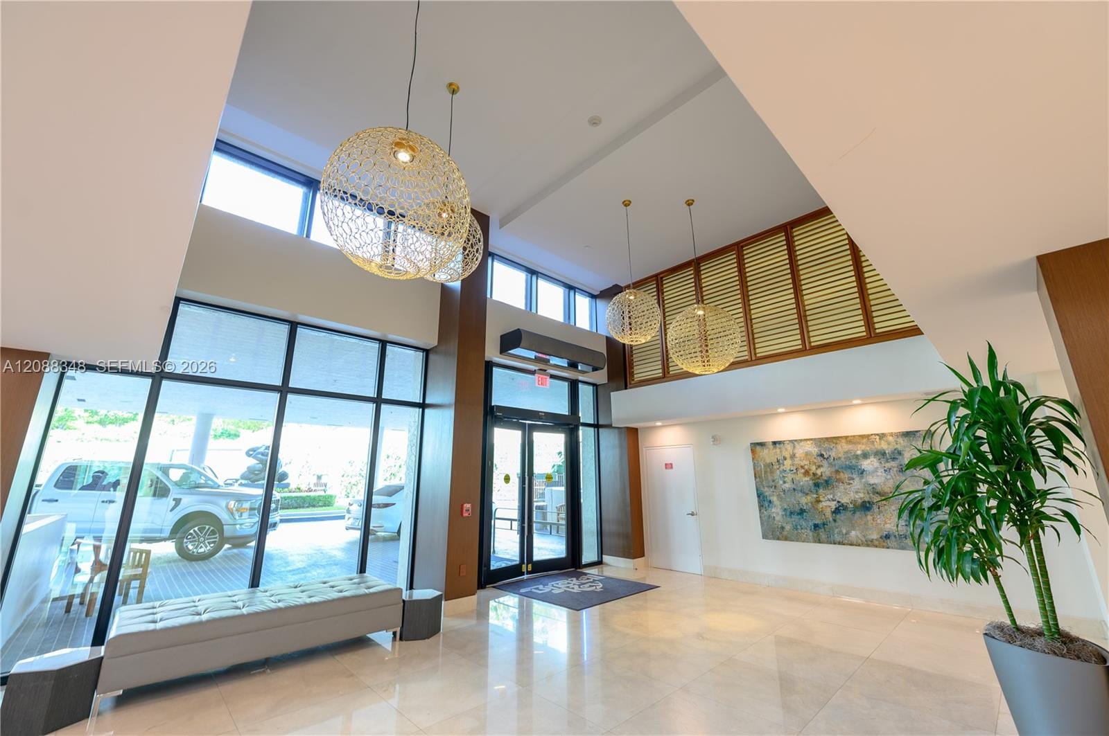 540 Brickell Key Drive 600, Miami, FL 33131 photo 25