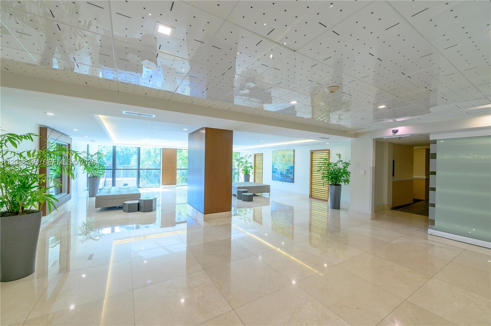 540 Brickell Key Drive 600, Miami, FL 33131 photo 26