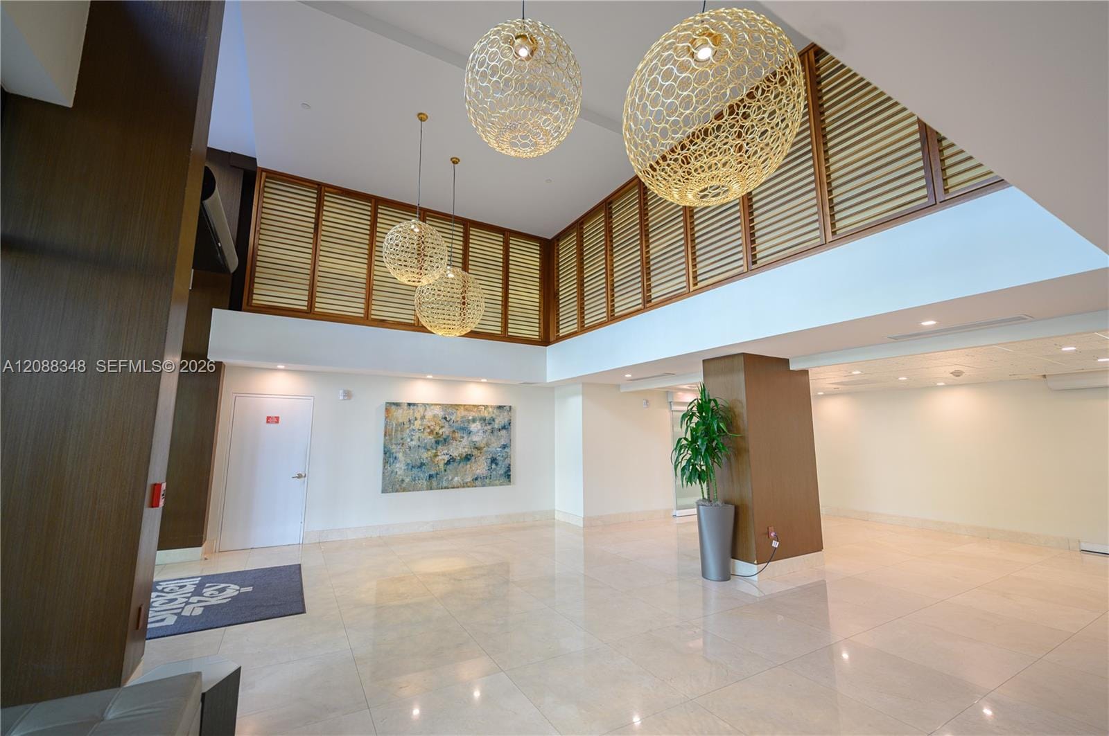 540 Brickell Key Drive 600, Miami, FL 33131 photo 27