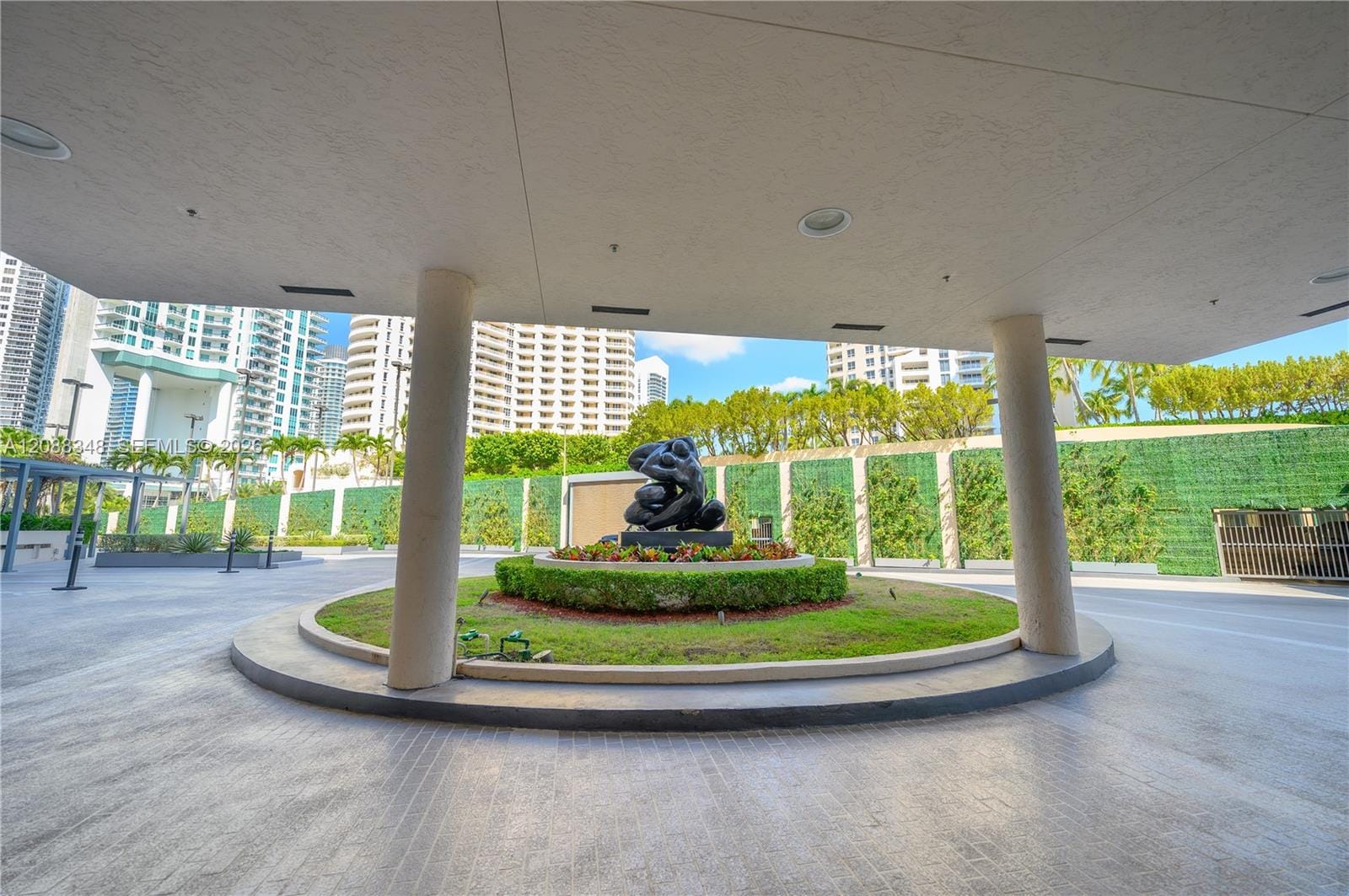 540 Brickell Key Drive 600, Miami, FL 33131 photo 28