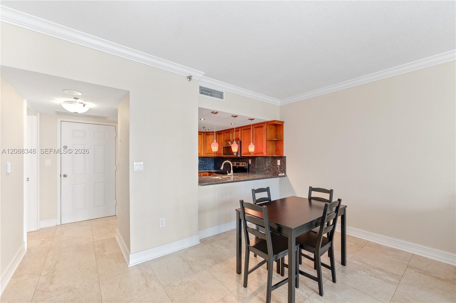 540 Brickell Key Drive 600, Miami, FL 33131 photo 5