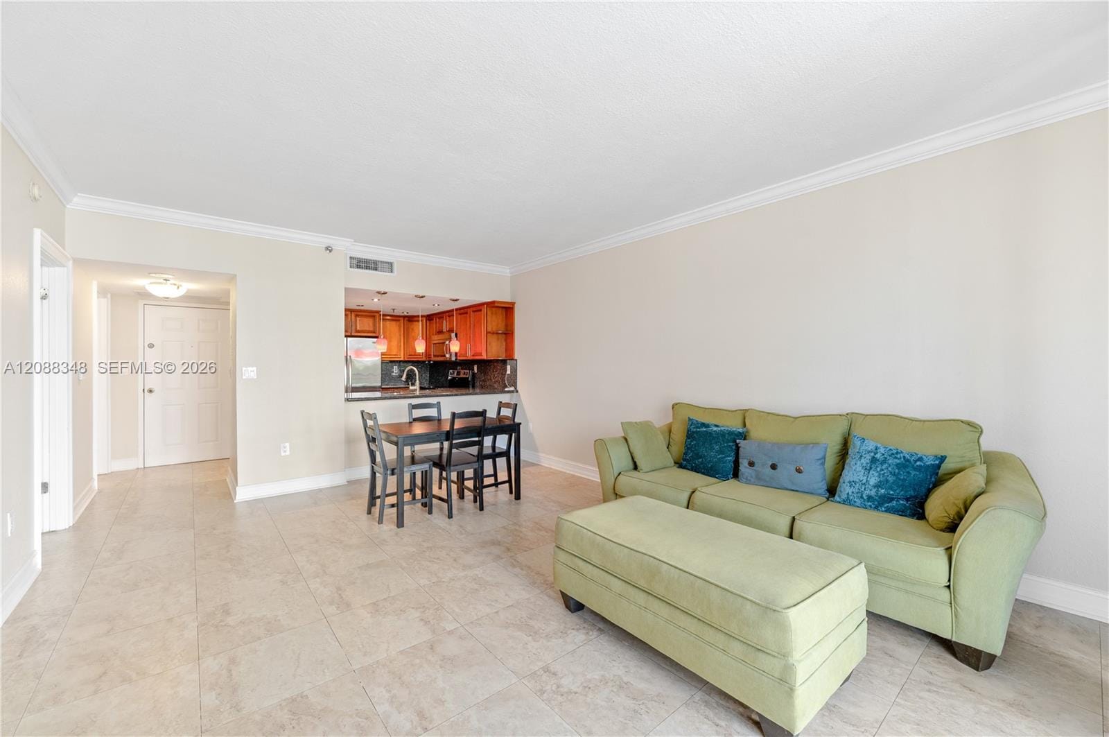 540 Brickell Key Drive 600, Miami, FL 33131 photo 6