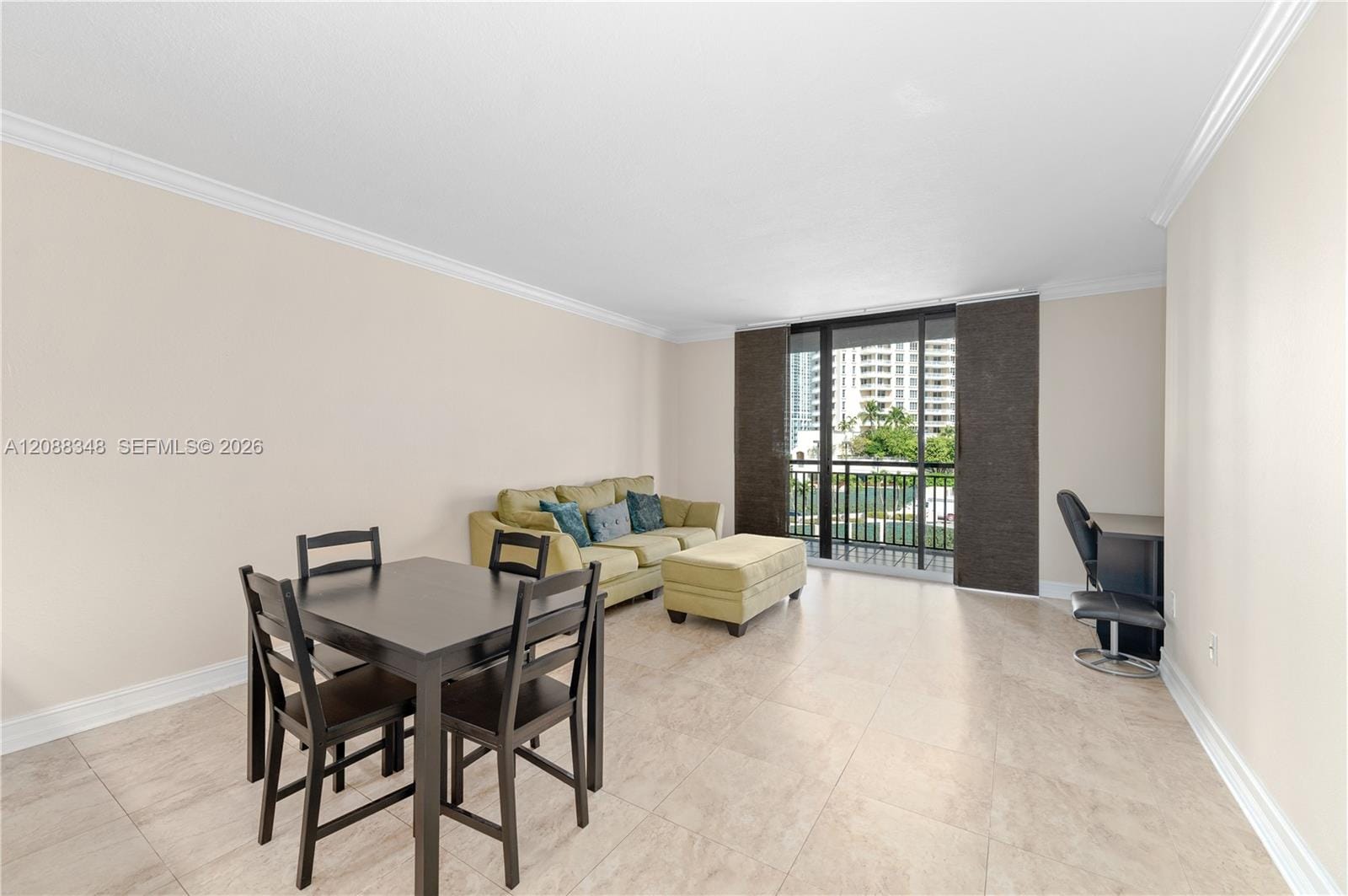 540 Brickell Key Drive 600, Miami, FL 33131 photo 7