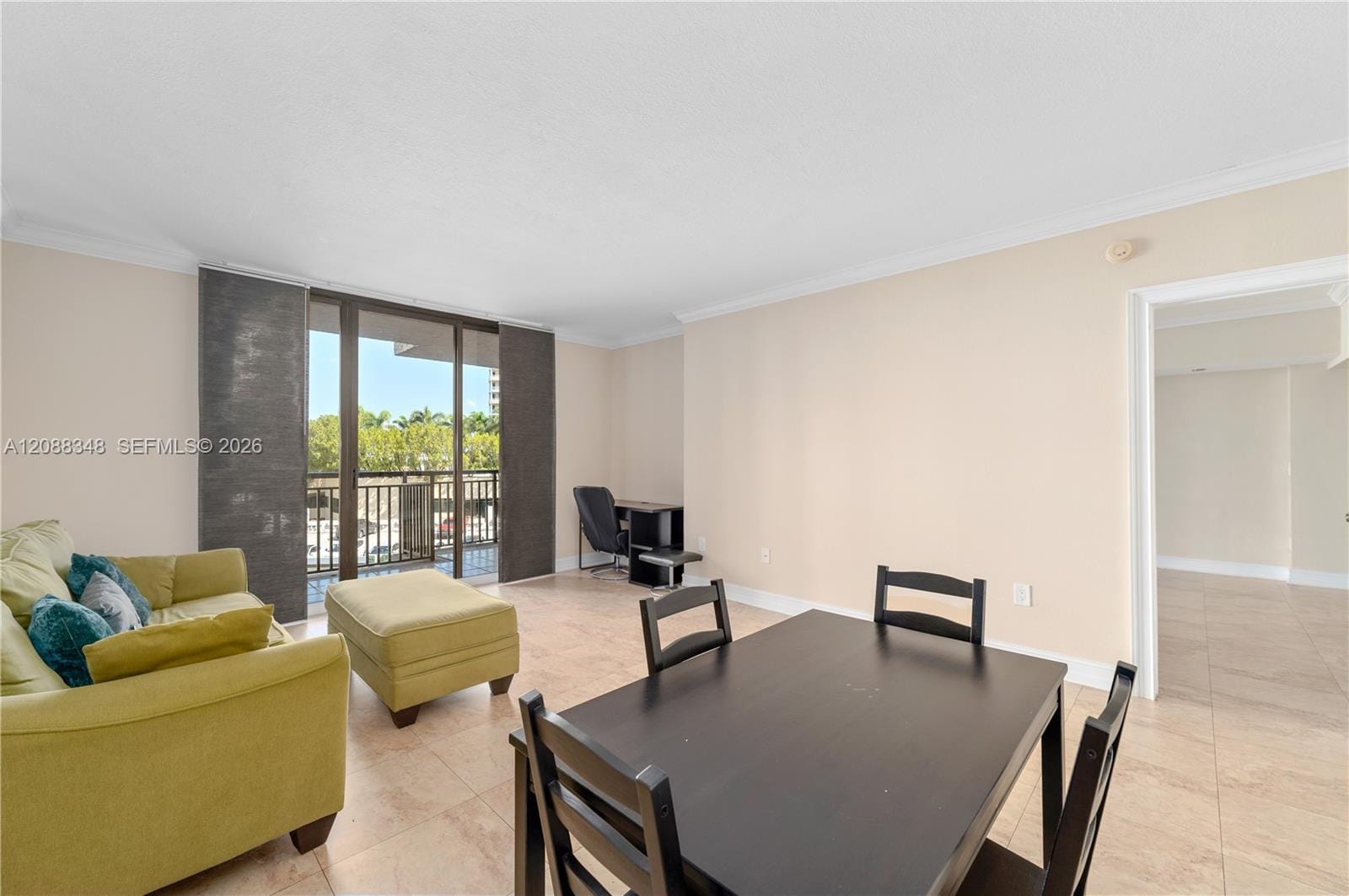 540 Brickell Key Drive 600, Miami, FL 33131 photo 8