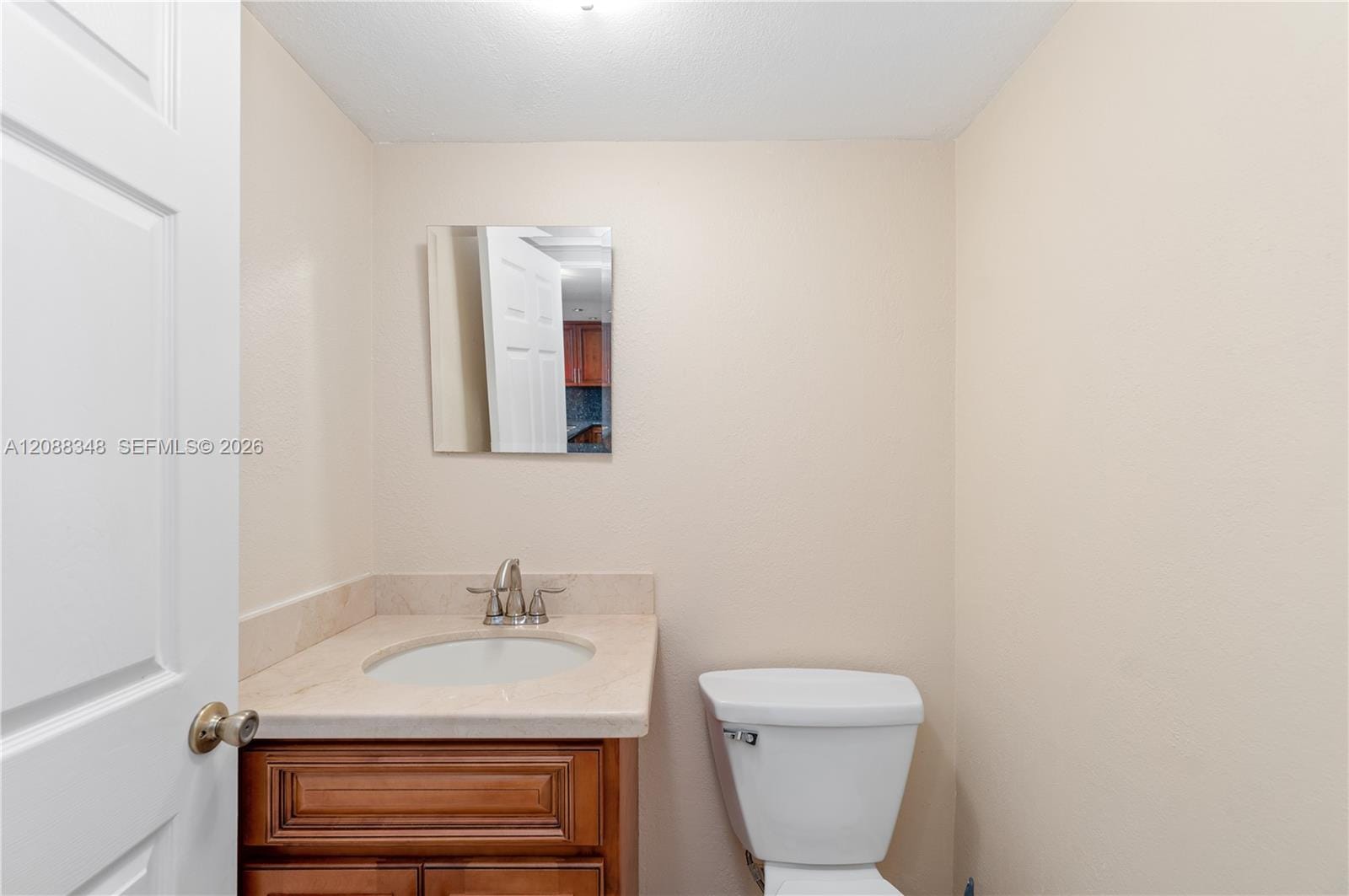 540 Brickell Key Drive 600, Miami, FL 33131 photo 9