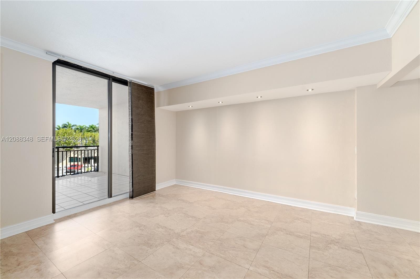 540 Brickell Key Drive 600, Miami, FL 33131 photo 10