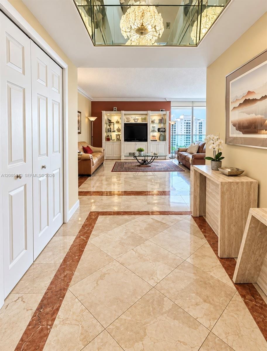 19355 Turnberry Way 24E, Aventura, FL 33180 photo 2