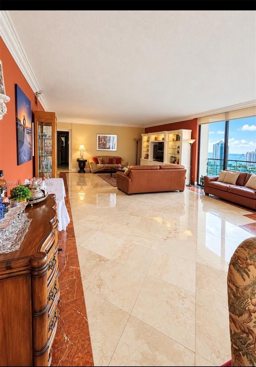19355 Turnberry Way 24E, Aventura, FL 33180 photo 3