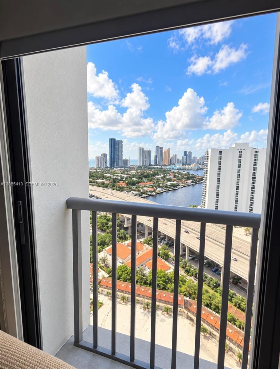 19355 Turnberry Way 24E, Aventura, FL 33180 photo 7