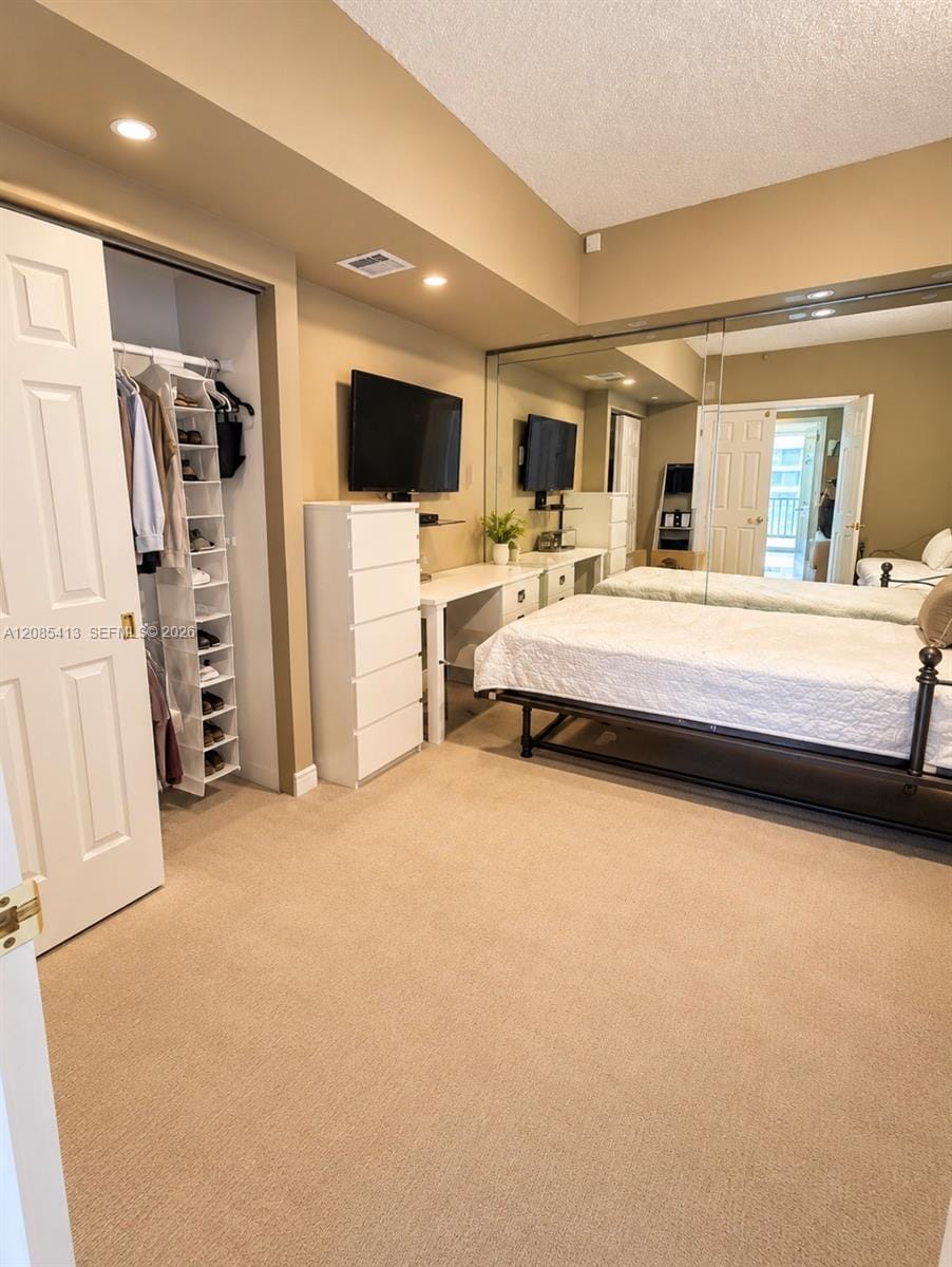 19355 Turnberry Way 24E, Aventura, FL 33180 photo 8