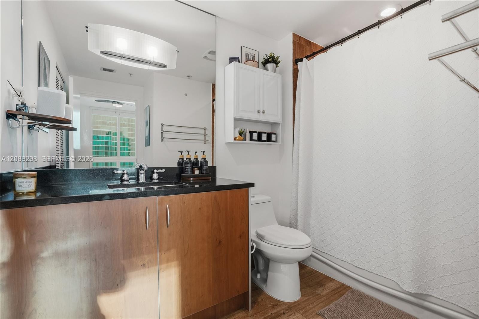 300 S Biscayne Boulevard T-3509 — photo 11