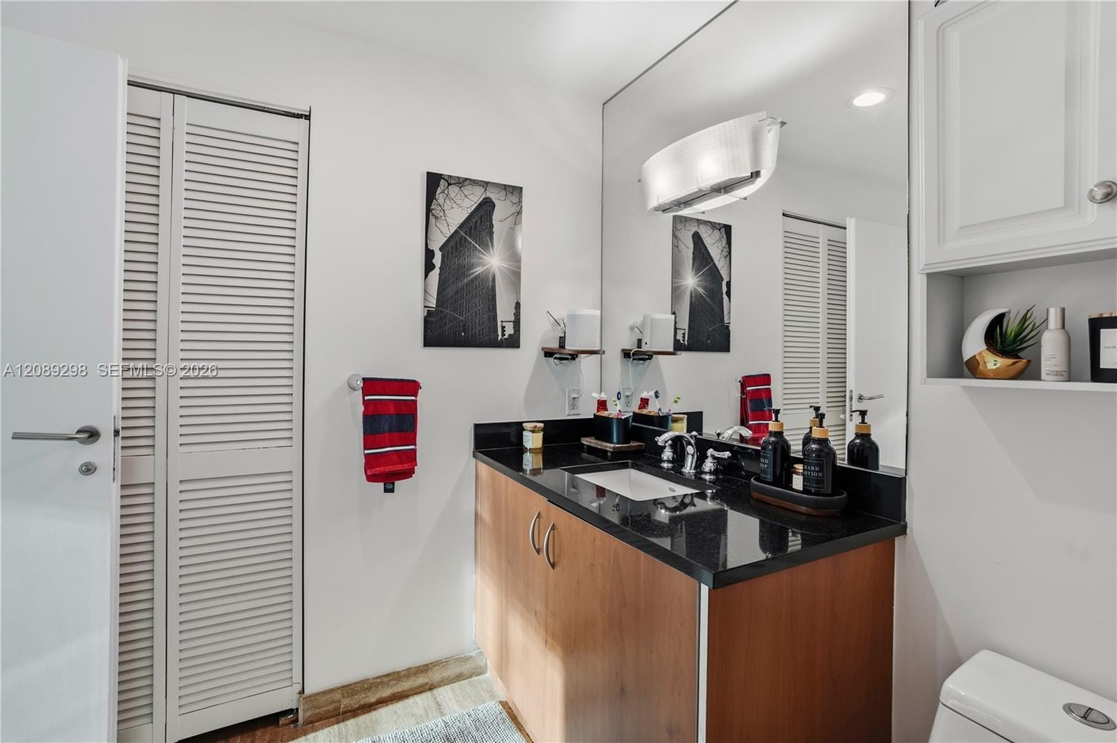 300 S Biscayne Boulevard T-3509 — photo 12