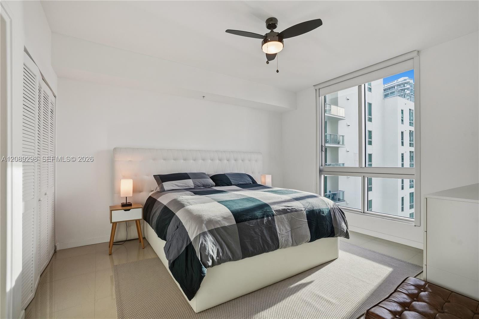 300 S Biscayne Boulevard T-3509, Miami, FL 33131 photo 15