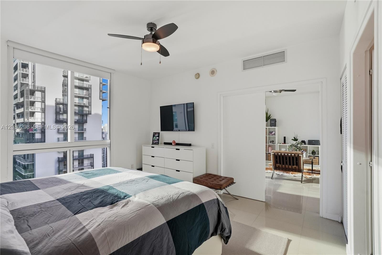 300 S Biscayne Boulevard T-3509, Miami, FL 33131 photo 17