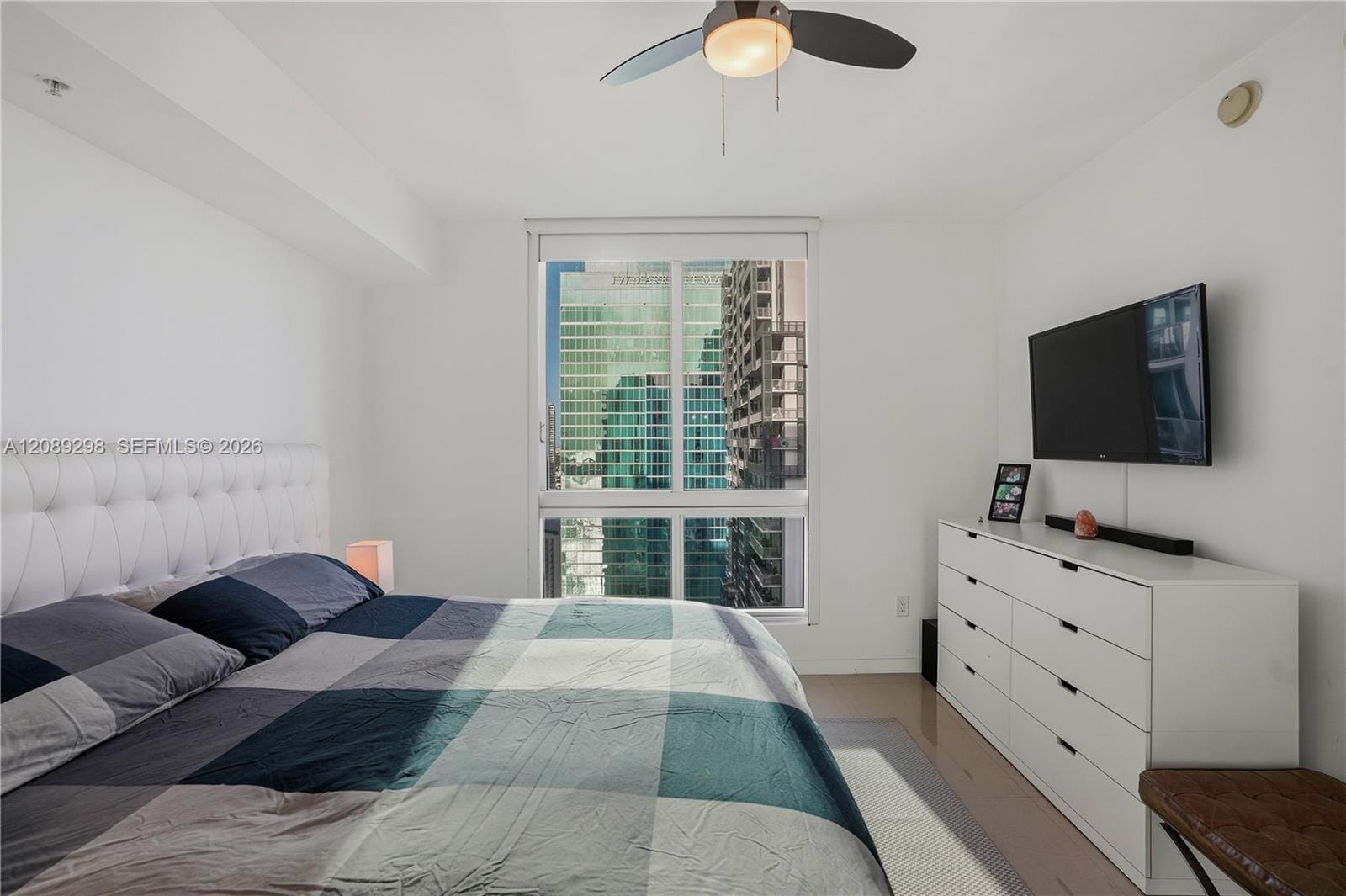 300 S Biscayne Boulevard T-3509, Miami, FL 33131 photo 18