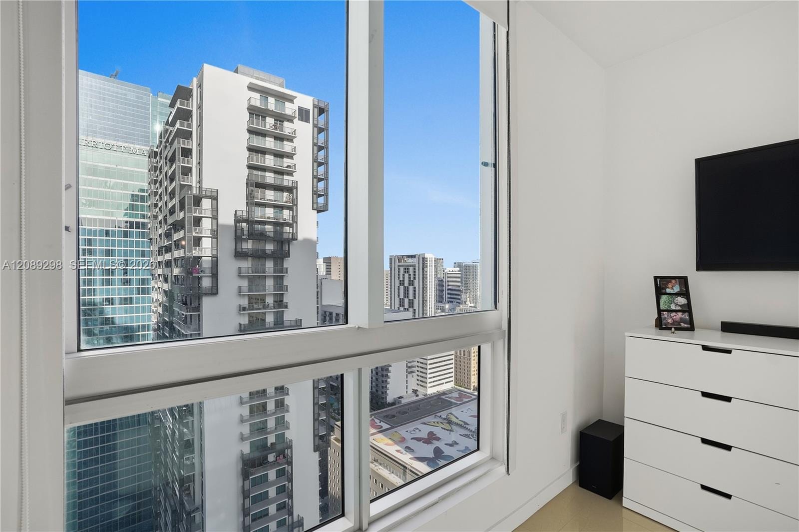 300 S Biscayne Boulevard T-3509, Miami, FL 33131 photo 19