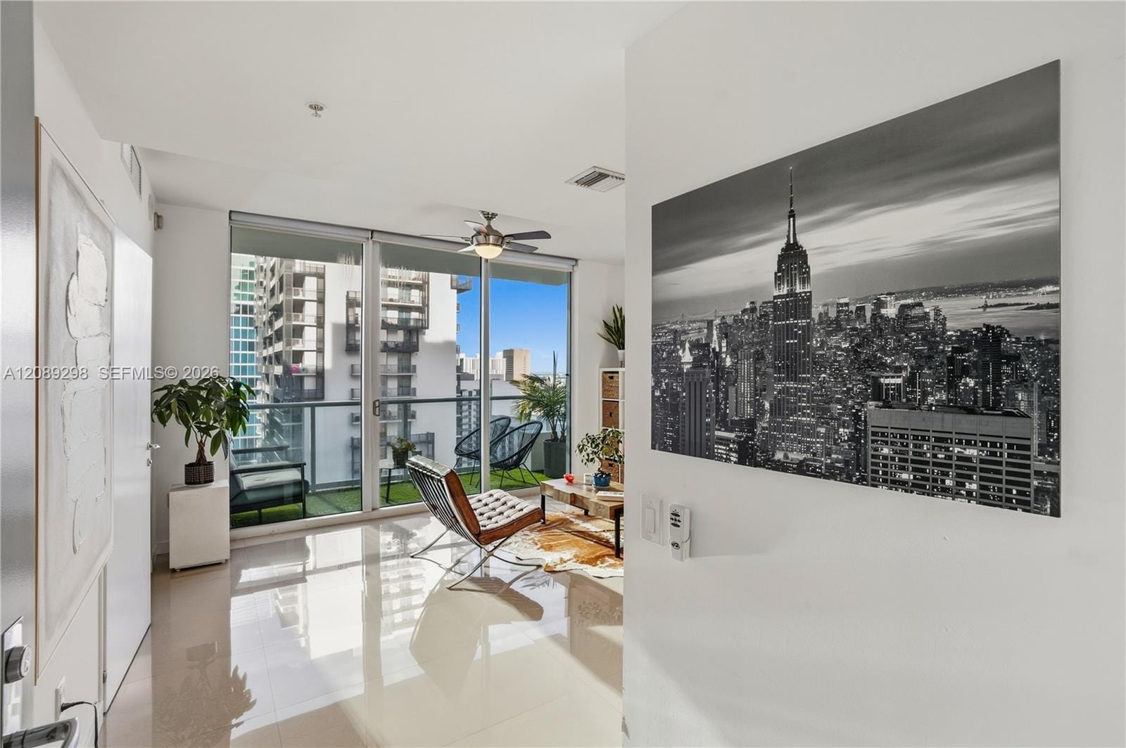 300 S Biscayne Boulevard T-3509, Miami, FL 33131 photo 20