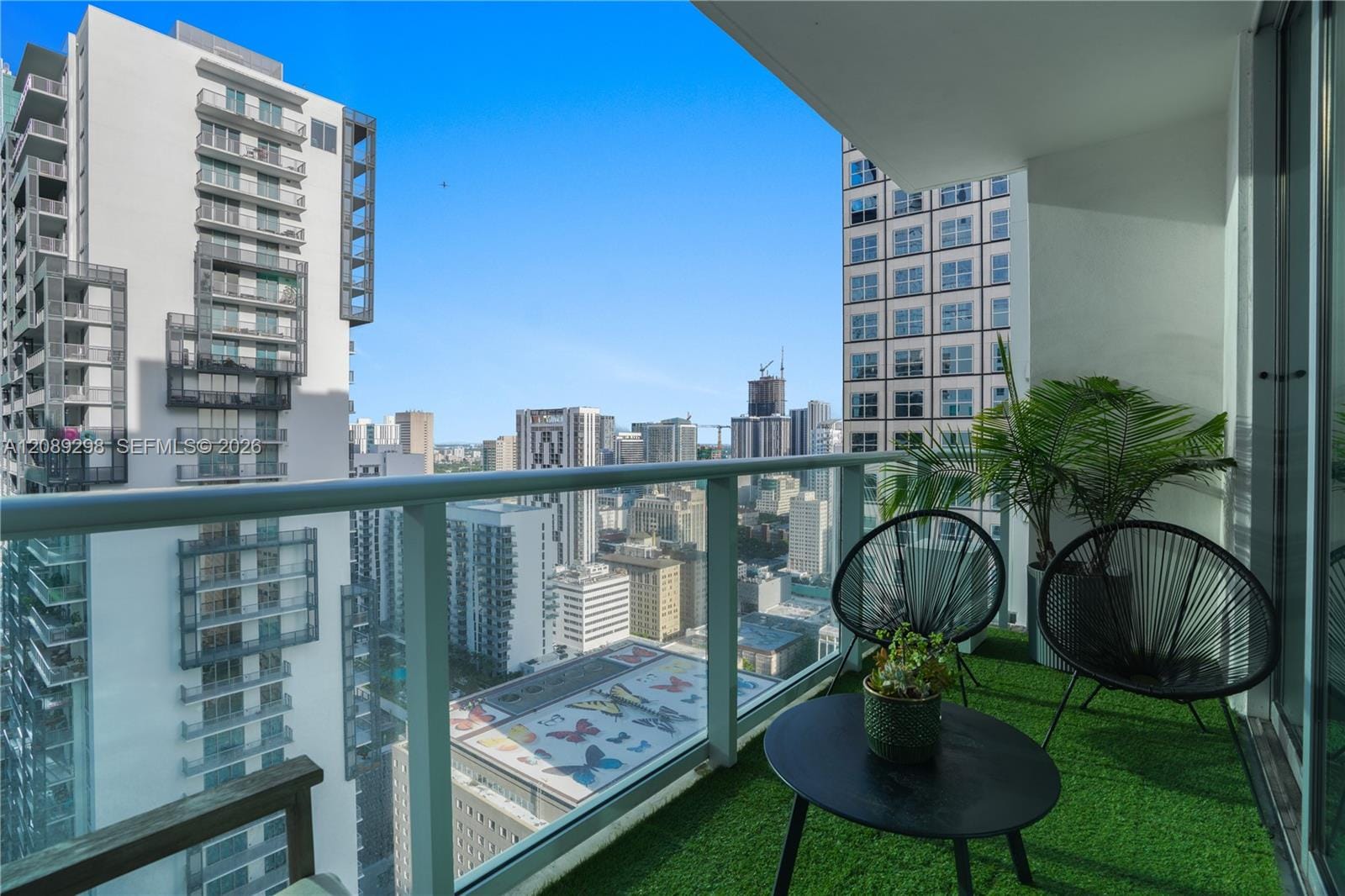 300 S Biscayne Boulevard T-3509, Miami, FL 33131 photo 21