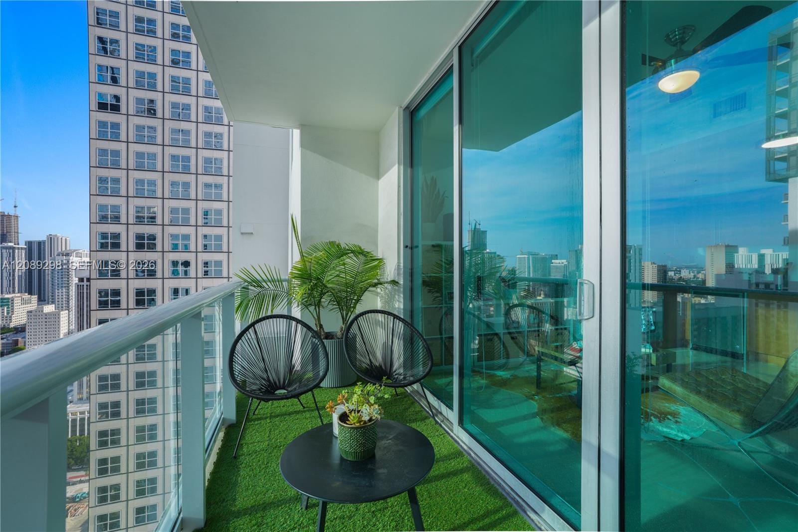 300 S Biscayne Boulevard T-3509, Miami, FL 33131 photo 22