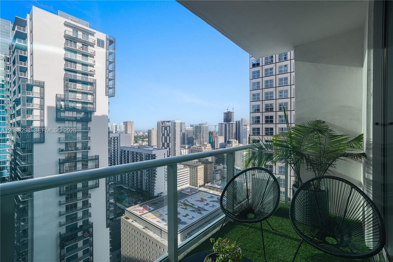300 S Biscayne Boulevard T-3509, Miami, FL 33131 photo 23