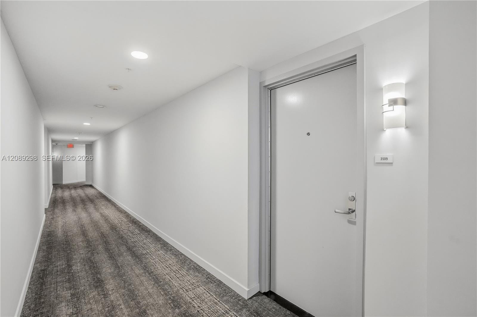 300 S Biscayne Boulevard T-3509, Miami, FL 33131 photo 26