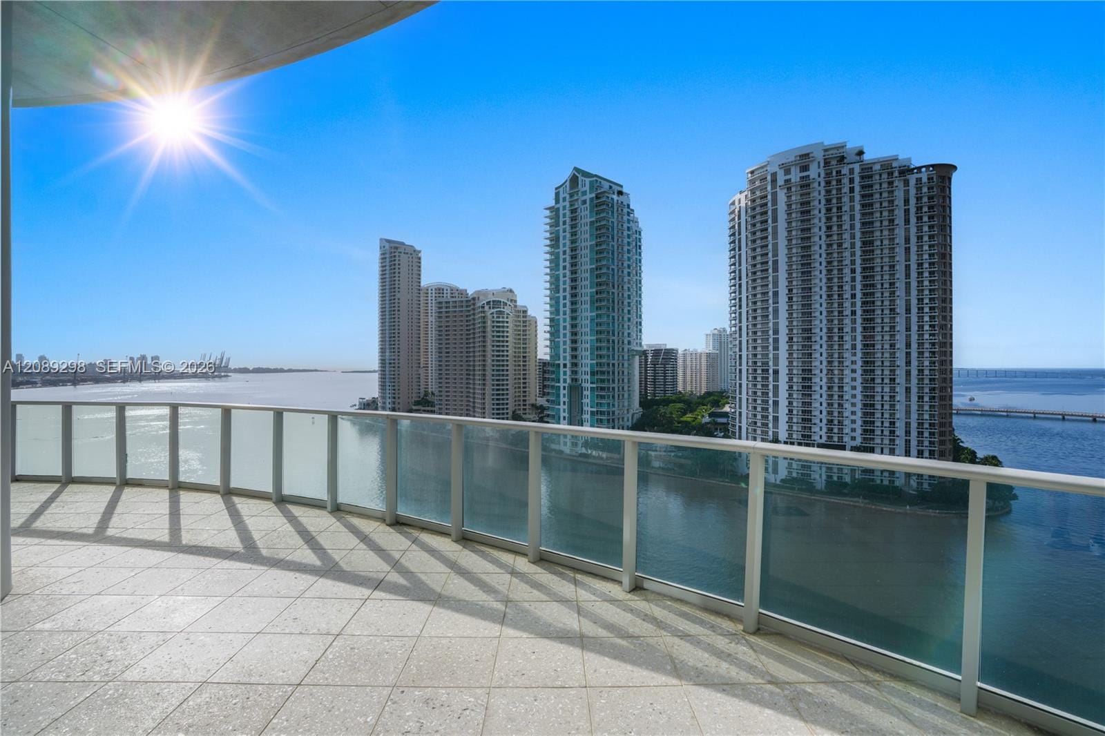 300 S Biscayne Boulevard T-3509, Miami, FL 33131 photo 27