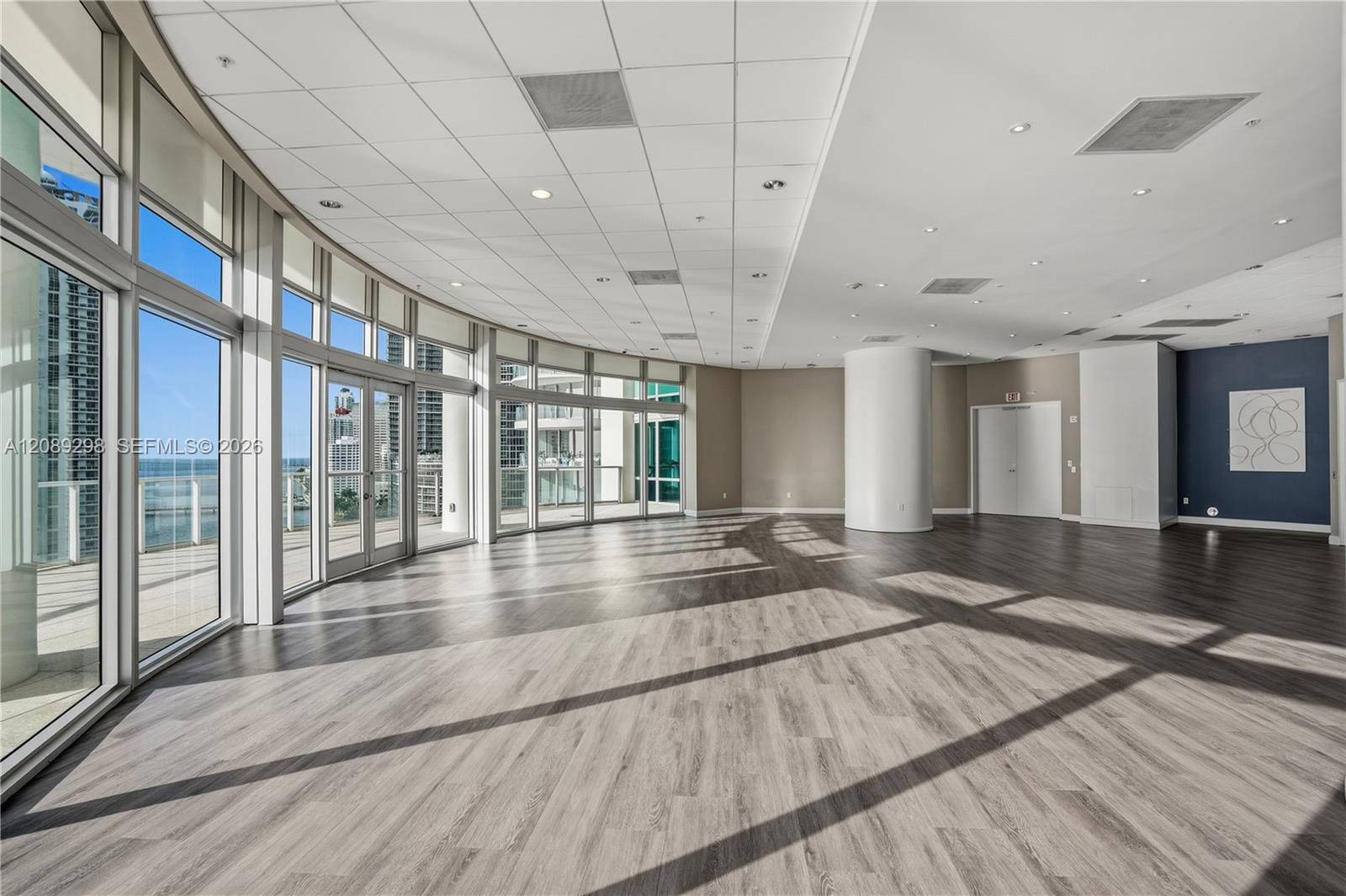 300 S Biscayne Boulevard T-3509, Miami, FL 33131 photo 30