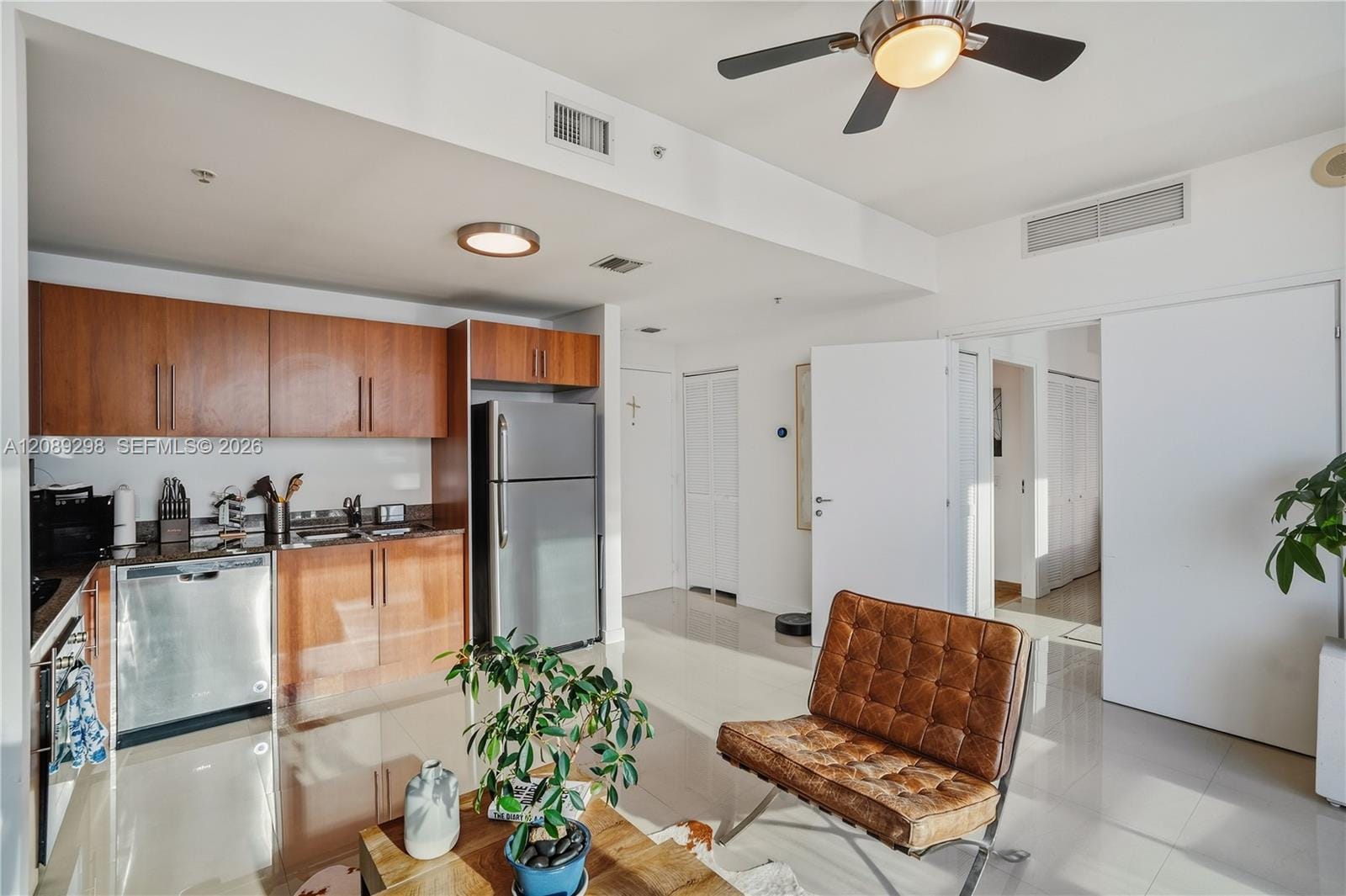 300 S Biscayne Boulevard T-3509 — photo 4