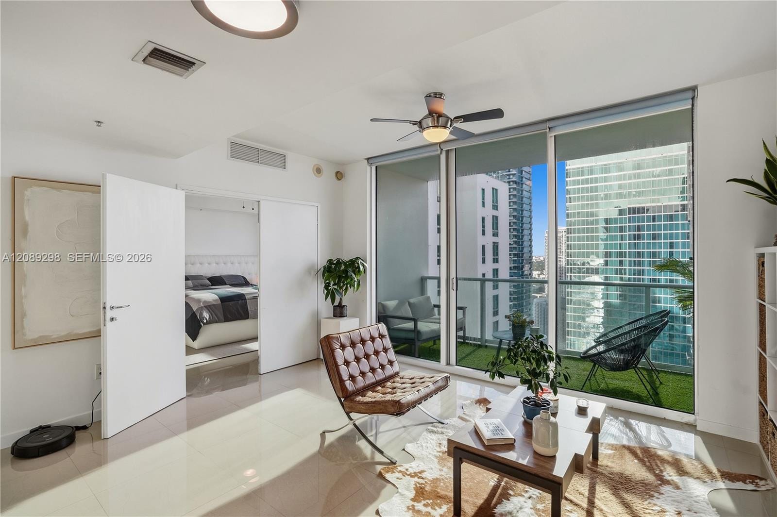 300 S Biscayne Boulevard T-3509 — photo 6