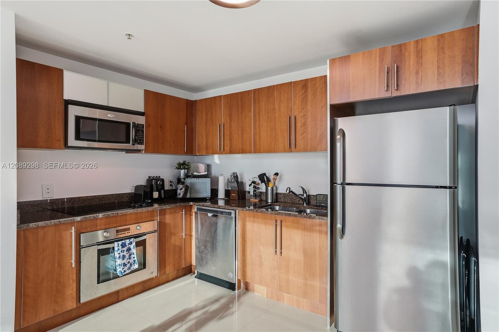 300 S Biscayne Boulevard T-3509 — photo 7