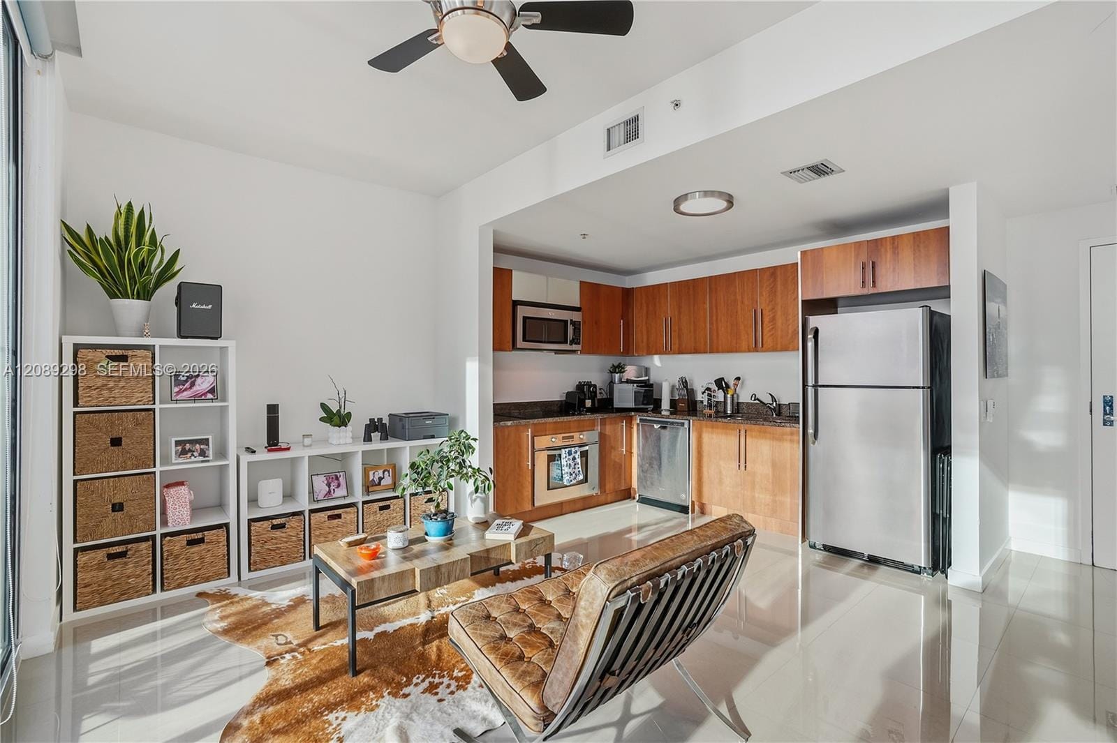 300 S Biscayne Boulevard T-3509 — photo 8