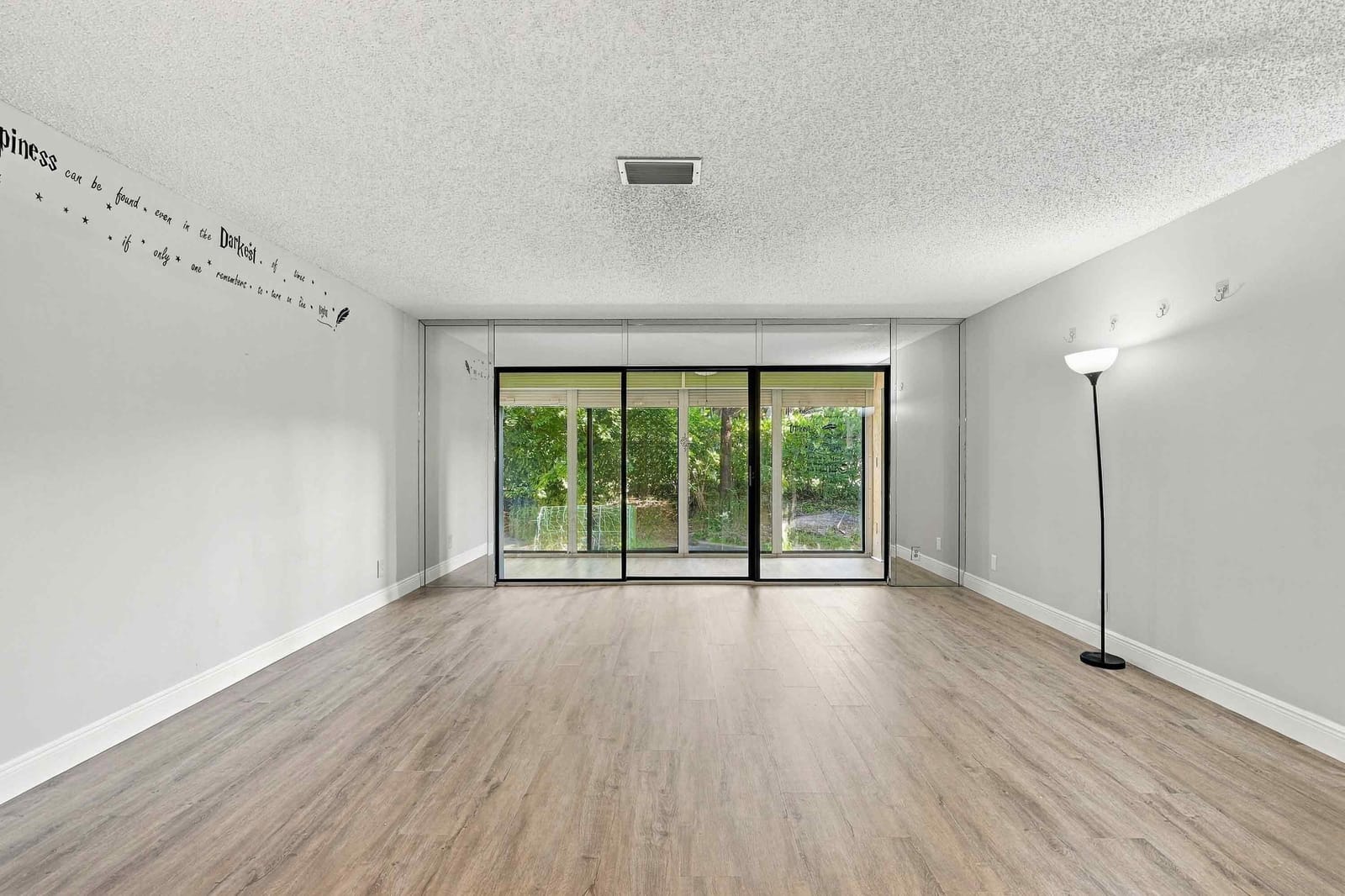 4161 NW 22nd Street 261G, Coconut Creek, FL 33066 photo 12