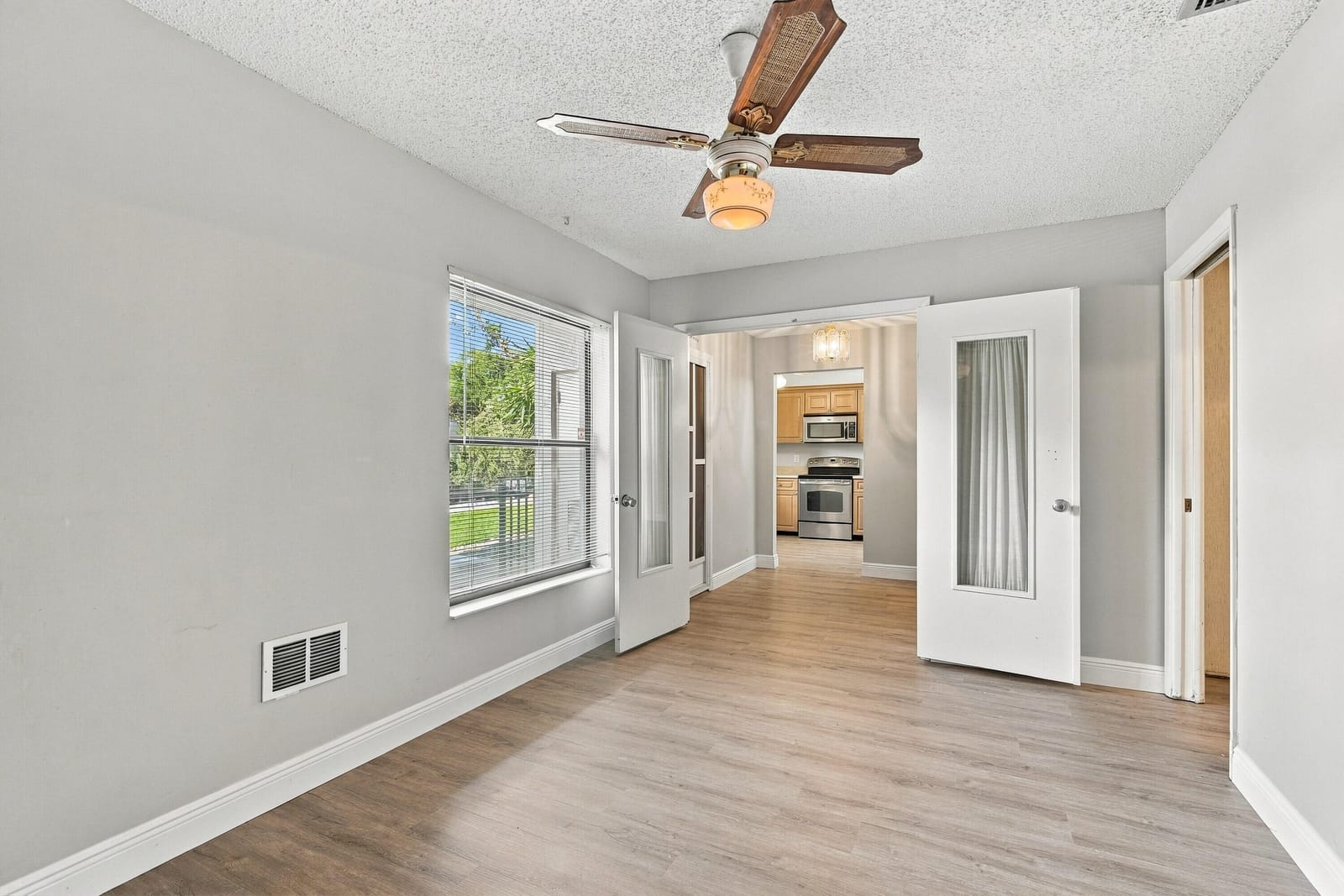 4161 NW 22nd Street 261G, Coconut Creek, FL 33066 photo 13