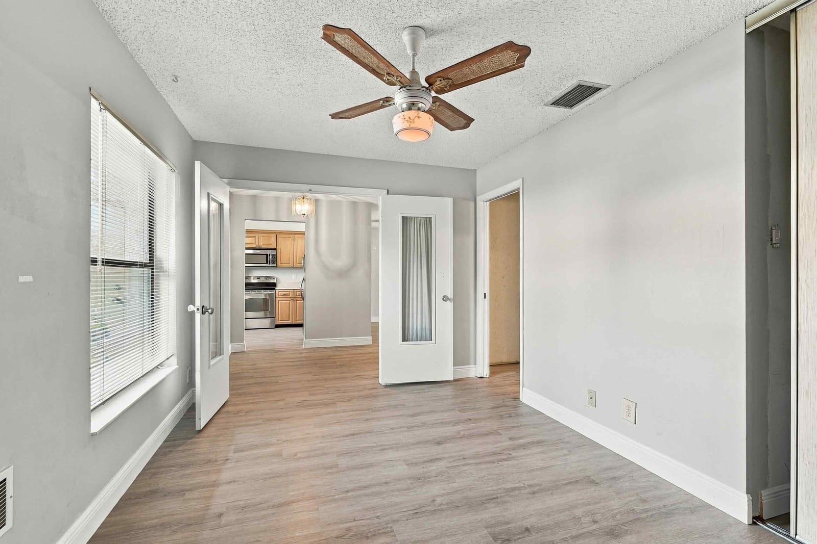 4161 NW 22nd Street 261G, Coconut Creek, FL 33066 photo 14