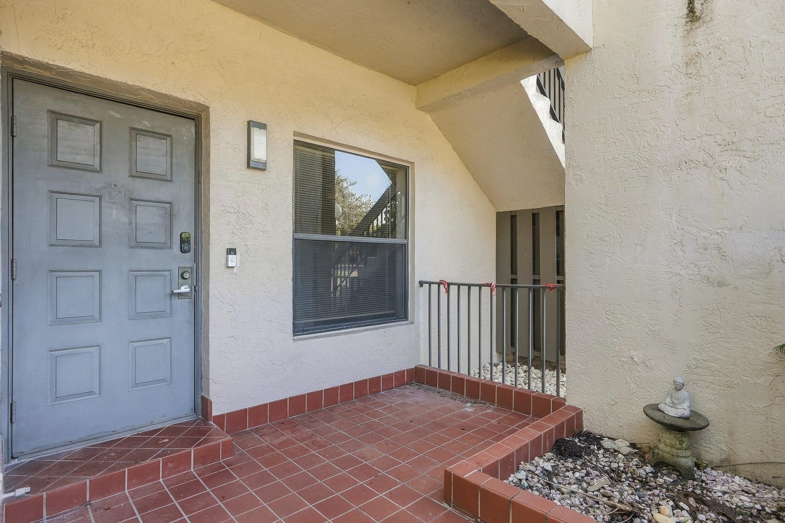 4161 NW 22nd Street 261G, Coconut Creek, FL 33066 photo 15