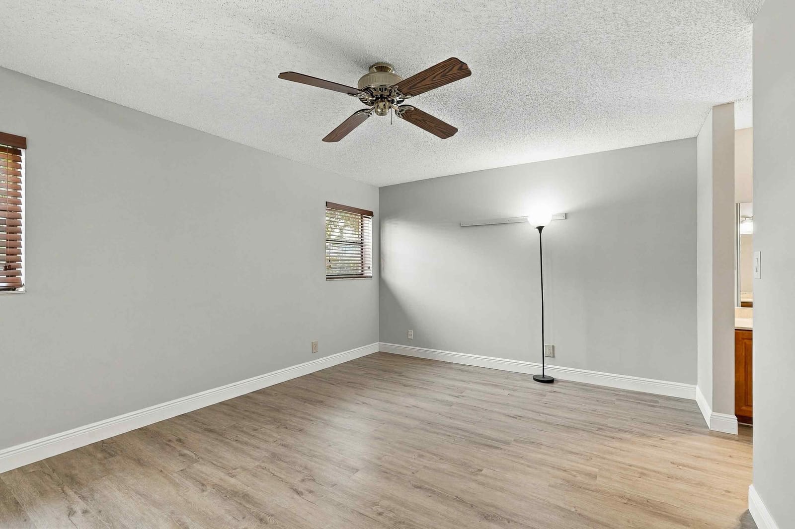 4161 NW 22nd Street 261G, Coconut Creek, FL 33066 photo 16