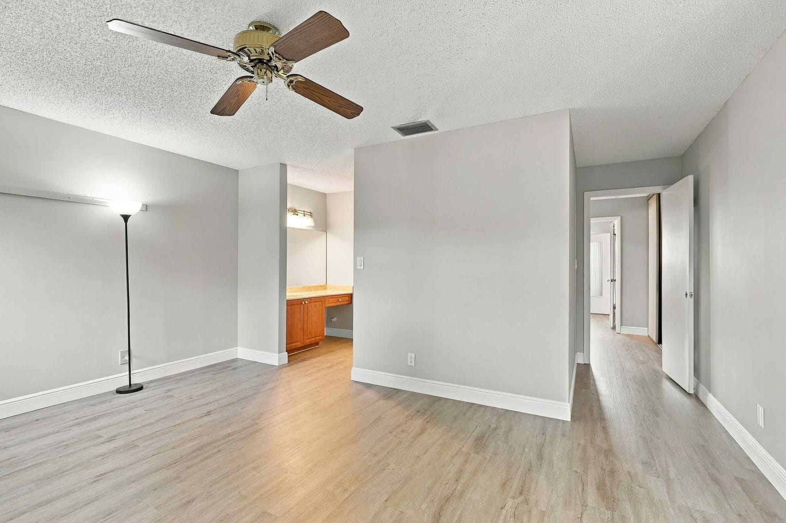 4161 NW 22nd Street 261G, Coconut Creek, FL 33066 photo 17
