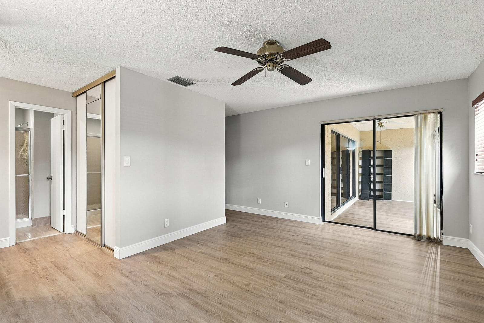 4161 NW 22nd Street 261G, Coconut Creek, FL 33066 photo 18